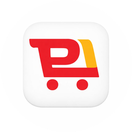 PDV Agora